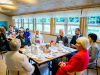 Nannestad: Familiens hus