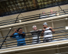 USA - San Francisco: San Quentin