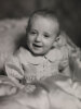 1937