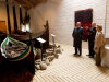Gratangen båtmuseum