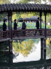 Suzhou: Hagen