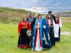 Bjørgvin bispedøme 950 år