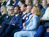 NHOs årskonferanse 2022