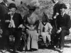 Frankrike 1908