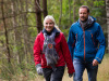 Marnardal: Langs Mandalselva