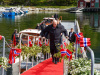 Nordland 2023: Vevelstad