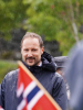 Vestland 2023: Solund