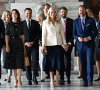 Norsk-dansk næringslivskonferanse