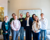 Audiens miljøagentene