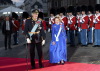 Regentjubileum Danmark