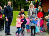 Nannestad: Barnehage
