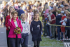Slemdal skole 100 år