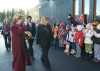 Skoleprisen 2008