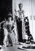 Kroning 1906 