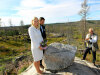 Kronprinsessehøyden