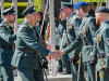 Frigjørings- og veterandagen 2022