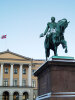Carl Johan 