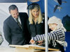 Kroningsjubileum: Kristiansund  