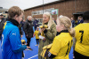 bodøglimt