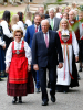 Jubileumsreisen Innland: Maihaugen