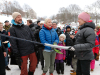 Friluftslivets år 2015