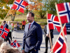 Fylkestur til Viken: Indre Østfold
