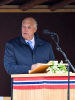 Nordland 2023: Hemnes