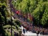 17. mai 2025: Karl Johan