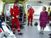Skolepris_ambulansefag