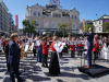 Festspillene i Bergen 2025