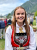 Granvin: Folkemusikk