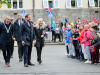 Korona: Kristiansund