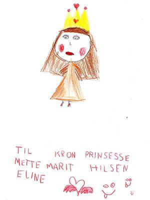 Eline