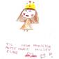 Eline