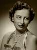 Prinsesse Ragnhild 1952