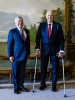 Kongen av Jordan