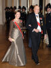 Gallamiddag