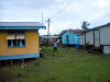 Fiji: Flomsikring