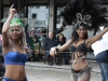 Bodø: Folkefest