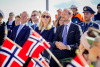 Fylkestur Hallingdal