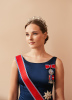 Prinsessen 2022