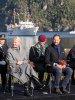 Høylandet