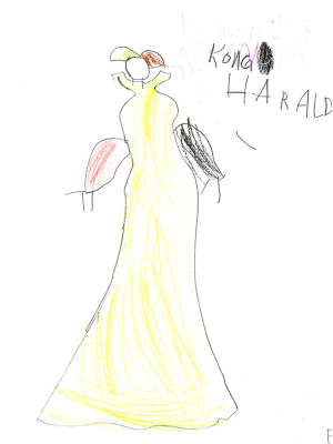 Adele