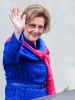 Lund: farvel