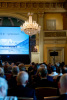 Svalbardsymposium