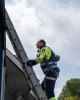 Feiing i Fredrikstad