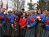OL på Lillehammer 25 