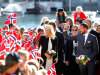 Tvedestrand