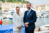 FNs havkonferanse i Nice
