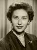 Prinsesse Astrid 1954